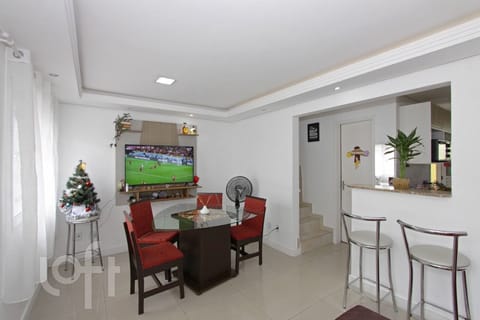 Image 28 - 254919